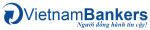 Công ty CP đào tạo nhân lực Ngân hàng Việt Nam (Vietnambankers)