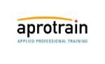 Công ty CP Đào Tạo Ứng Dụng Aprotrain
