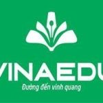 CÔNG TY CP ĐÀO TẠO VÀ PTNL THĂNG LONG - VINAEDU