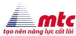 CÔNG TY CP ĐÀO TẠO VÀ TƯ VẤN MTC