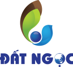 Công ty Cp Đất Ngọc Corporation