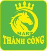 Công ty CP Đạt Phát HN