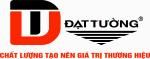 Công ty CP Đạt Tường