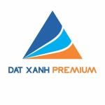 CÔNG TY CP ĐẤT XANH PREMIUM - CN BÌNH DƯƠNG