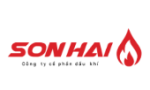 Công ty CP dầu khí Sơn Hải