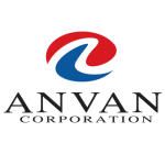 CÔNG TY CP ĐẦU TƯ AN VẠN