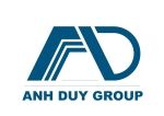 CÔNG TY CP ĐẦU TƯ ANH DUY