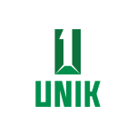 CÔNG TY CP ĐẦU TƯ BẤT ĐỘNG SẢN UNIK