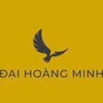 CÔNG TY CP ĐẦU TƯ BĐS ĐẠI HOÀNG MINH
