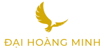 Công Ty CP Đầu Tư BĐS Đại Hoàng Minh