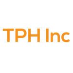 CÔNG TY CP ĐẦU TƯ BĐS TPH