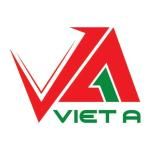 CÔNG TY CP ĐẦU TƯ BĐS VIỆT Á