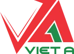 CÔNG TY CP ĐẦU TƯ BĐS VIỆT Á