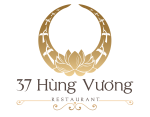 Công ty cp đầu tư công nghệ cao KBF_JAPAN