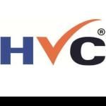Công ty CP Đầu tư & Công nghệ HVC