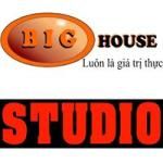 công ty cp đầu tư công nghệ kiến trúc xây dựng bighouse