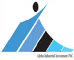 Công ty CP đầu tư công nghiệp Alpha