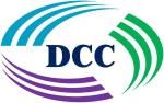 Công ty CP Đầu tư DCC Hà Nội