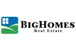 Công ty CP Đầu tư địa ốc Bighomes