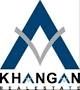 Công ty CP đầu tư địa ốc Khang An