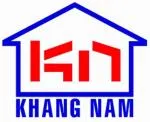 CÔNG TY CP ĐẦU TƯ ĐỊA ỐC KHANG NAM
