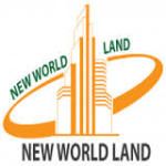Công Ty CP Đầu Tư Địa Ốc New World Land