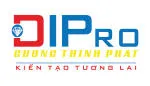 Công Ty CP Đầu tư Dịch vụ địa ốc Cường Thịnh Phát