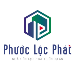 Công Ty CP Đầu Tư Dịch Vụ Địa Ốc Phước Lộc Phát