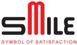 Công ty CP Đầu Tư Dịch Vụ TM Tư Vấn XNK SMILE