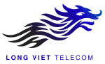 Công ty CP Đầu tư Dịch vụ Viễn thông Long Việt
