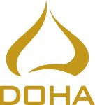 Công ty CP Đầu Tư Doha