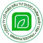 Công ty CP Đầu Tư Dược Phẩm Nhất Tâm