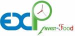 Công ty CP Đầu tư EXP Việt Nam