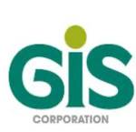 Công Ty CP Đầu Tư Giải Pháp Sáng Tạo Toàn Cầu G.I.S