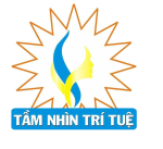 Công ty CP đầu tư giáo dục trực tuyến Tầm Nhìn Trí Tuệ