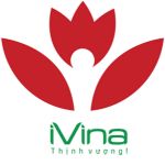 Công ty CP Đầu tư Giáo dục và Đào tạo Quốc tế iVina