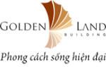 công ty CP Đầu Tư Golden Land Việt Nam