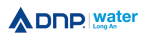CÔNG TY CP ĐẦU TƯ HẠ TẦNG NƯỚC DNP-LONG AN