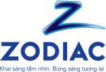 CÔNG TY CP ĐẦU TƯ HOÀNG ĐẠO