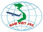 Công ty cp đầu tư & hợp tác quốc tế Nam Việt