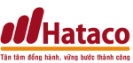 Công ty CP Đầu tư kĩ thuật và Phát triển nguồn nhân lực Hataco Việt Nam