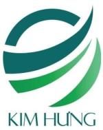 Công ty CP Đầu tư Kim Hưng