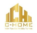 Công ty CP Đầu tư & Kinh doanh BĐS Commerce Home ( C-Home)