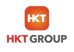 CÔNG TY CP ĐẦU TƯ KINH DOANH ĐỊA ỐC HKT