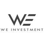 Công ty CP đầu tư kinh doanh địa ốc Welands