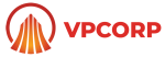 CÔNG TY CP ĐẦU TƯ KINH DOANH VP