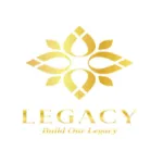 Công ty CP Đầu tư Legacy
