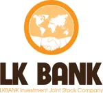 Công Ty CP Đầu Tư LK Bank