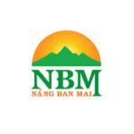 Công ty CP Đầu tư Nắng Ban Mai