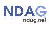Công ty CP Đầu tư Nguyễn Tấn
